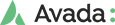 sws.shahalmi.com Logo